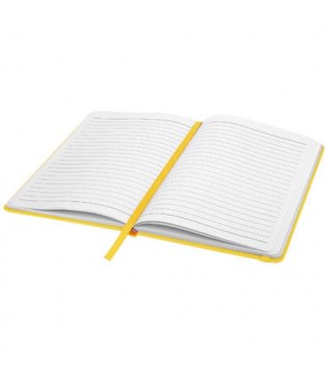 CARNET DE NOTES A5 SPECTRUM COUVERTURE RIGIDE | ref : 10690400