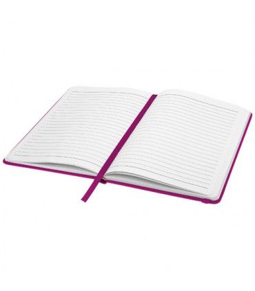 CARNET DE NOTES A5 SPECTRUM COUVERTURE RIGIDE | ref : 10690400