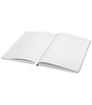 CARNET DE NOTES A5 SPECTRUM COUVERTURE RIGIDE | ref : 10690400