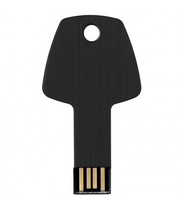 Clé USB sécurisée MDK SOLUTIONS KKPROII64001