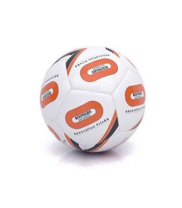 Ballons de football à Mini - Taille 1. Expédition rapide! - Fútbol
