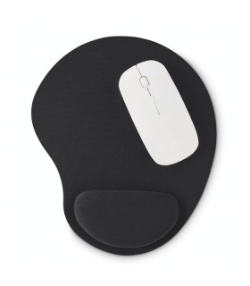 Pack blaupunkt clavier + souris + tapis de souris - blp1960