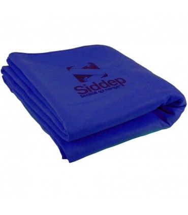 Serviette, serviette en microfibre, fournisseur de serviettes de sport